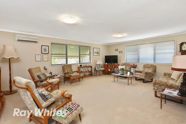 Fourth view of Homely house listing, 68 Wyndham Street, Drysdale VIC 3222
