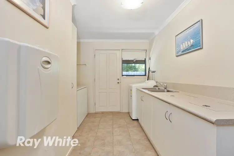 Fifth view of Homely house listing, 68 Wyndham Street, Drysdale VIC 3222
