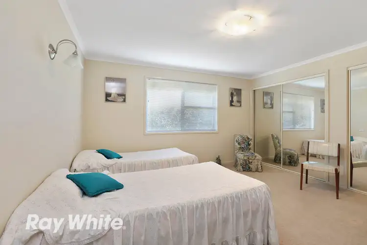Sixth view of Homely house listing, 68 Wyndham Street, Drysdale VIC 3222