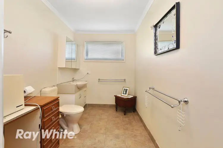 Seventh view of Homely house listing, 68 Wyndham Street, Drysdale VIC 3222