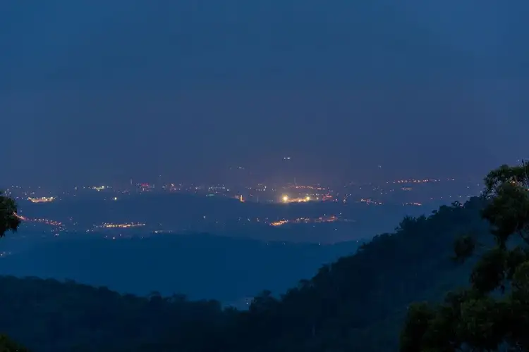 34A Paradise Drive, Tamborine Mountain QLD 4272