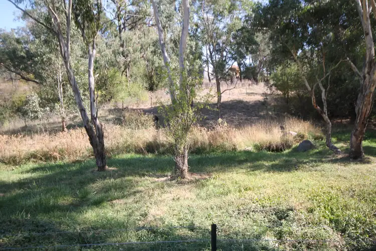 Third view of Homely house listing, 109 Victoria Gully Road, Young NSW 2594