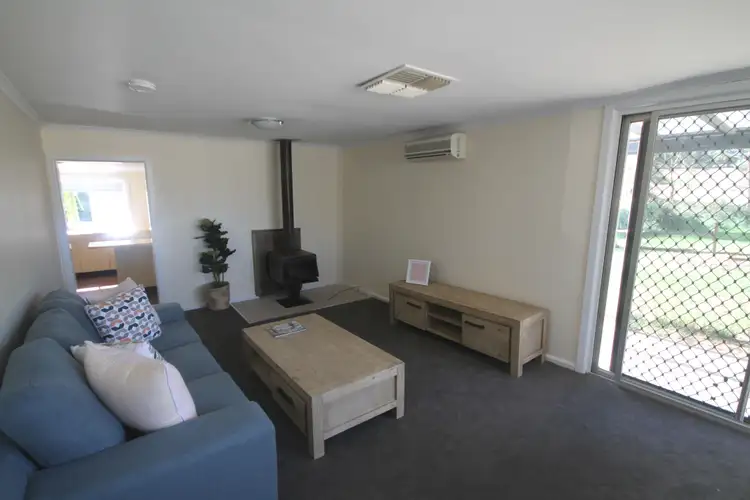 Fourth view of Homely house listing, 109 Victoria Gully Road, Young NSW 2594