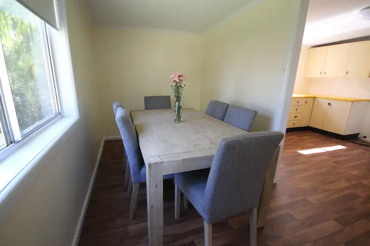 Fifth view of Homely house listing, 109 Victoria Gully Road, Young NSW 2594