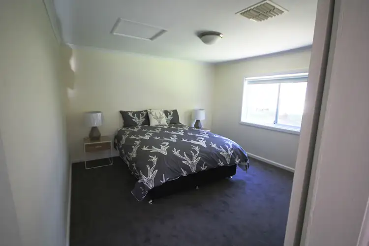 Seventh view of Homely house listing, 109 Victoria Gully Road, Young NSW 2594