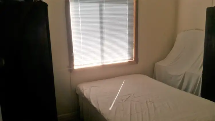 Sixth view of Homely house listing, 25 Camden Street, Ulladulla NSW 2539