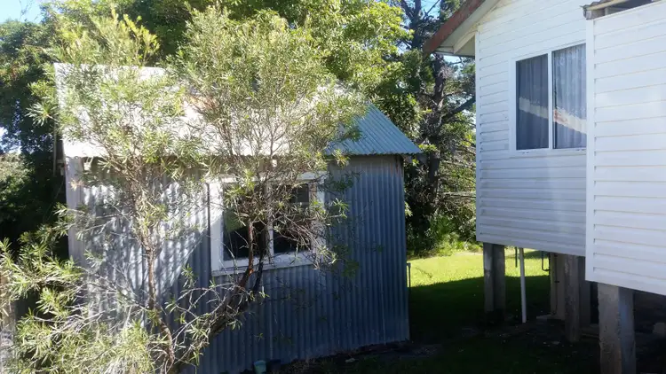 Seventh view of Homely house listing, 25 Camden Street, Ulladulla NSW 2539