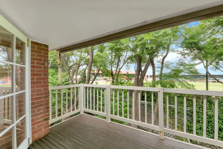 4/43 Osmond Terrace, Norwood SA 5067
