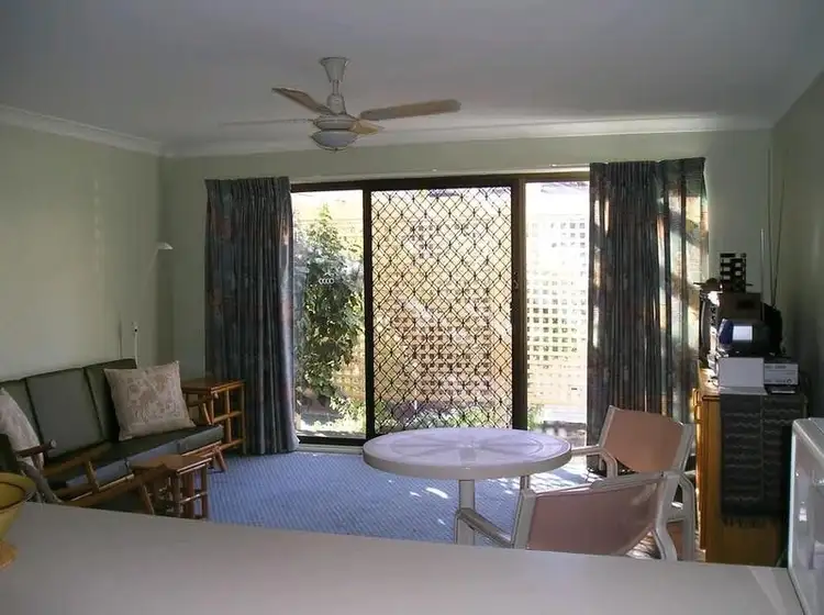 Fifth view of Homely townhouse listing, 1/30 Augusta Place, Mollymook Beach NSW 2539