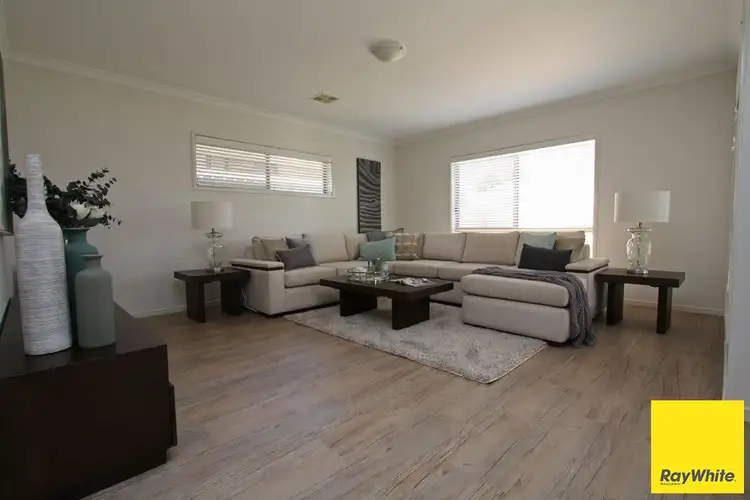 Sixth view of Homely house listing, 5 Angus Place, Bungendore NSW 2621