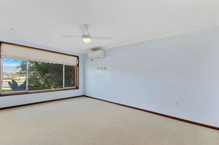 Sixth view of Homely house listing, 7 Bannister Street, Dapto NSW 2530