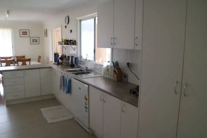 Third view of Homely house listing, 10 Lindsay, Glen Innes NSW 2370