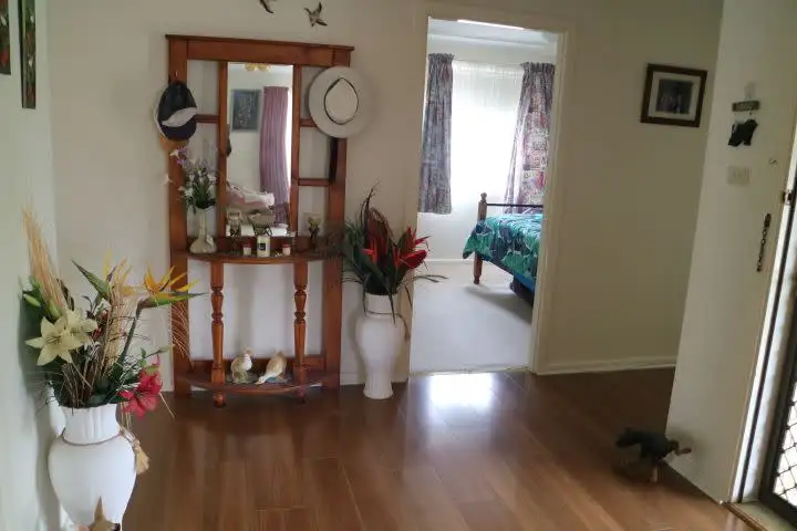 Fourth view of Homely house listing, 10 Lindsay, Glen Innes NSW 2370