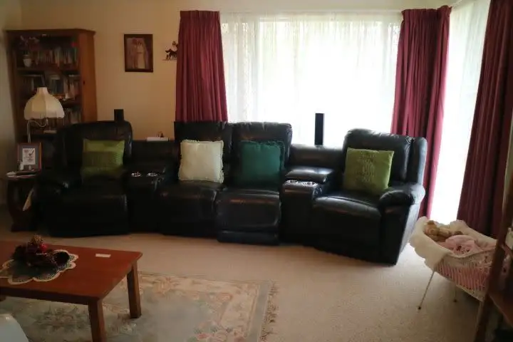 Fifth view of Homely house listing, 10 Lindsay, Glen Innes NSW 2370