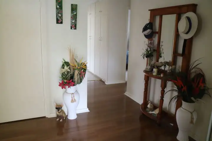 Sixth view of Homely house listing, 10 Lindsay, Glen Innes NSW 2370