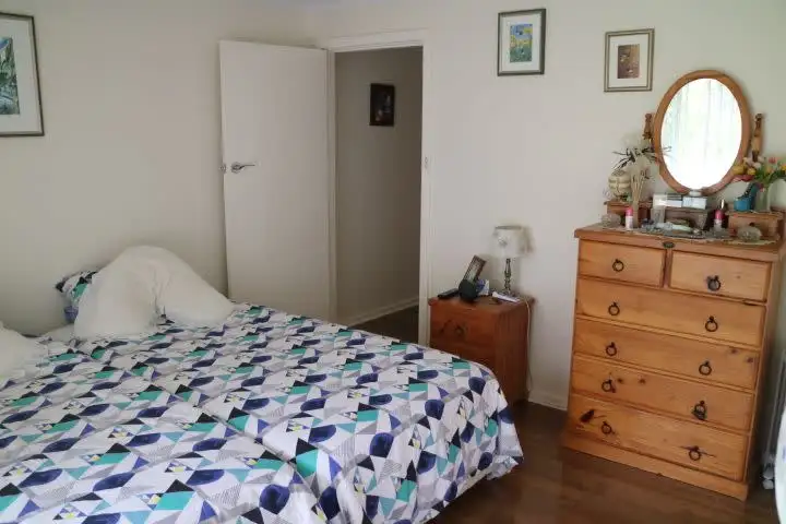 Seventh view of Homely house listing, 10 Lindsay, Glen Innes NSW 2370