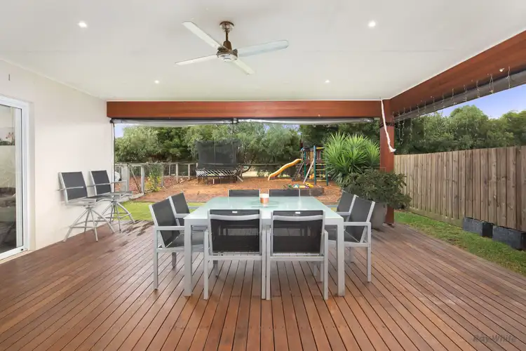 Third view of Homely house listing, 6 Shelly Court, Cowes VIC 3922