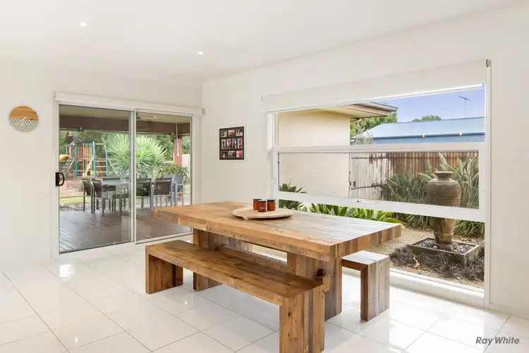 Seventh view of Homely house listing, 6 Shelly Court, Cowes VIC 3922
