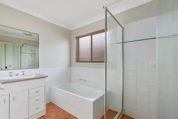 Sixth view of Homely house listing, 37 Pinewood Street, Wynnum West QLD 4178