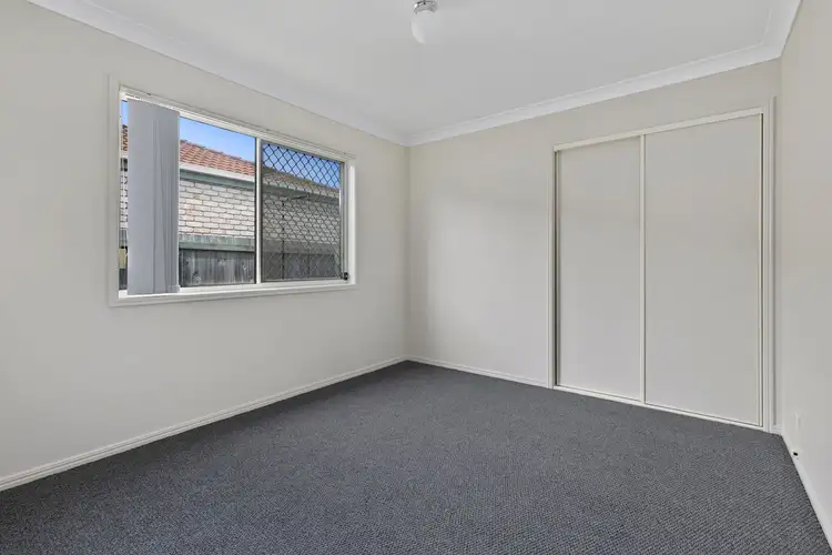 Seventh view of Homely house listing, 37 Pinewood Street, Wynnum West QLD 4178