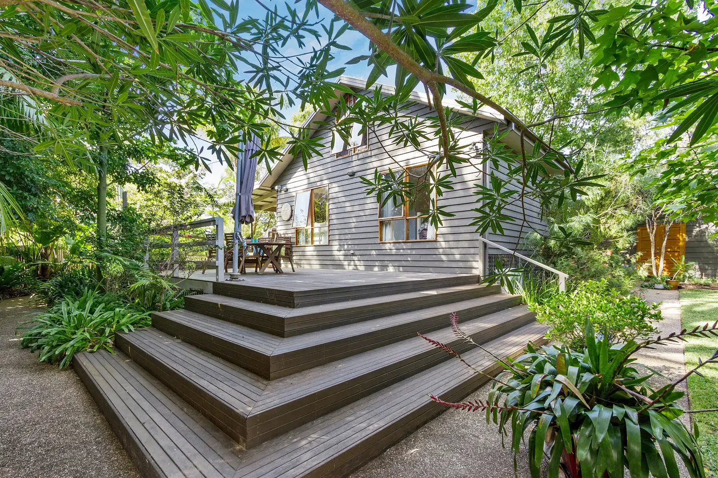 Main view of Homely house listing, 12 Candlagan Drive, Broulee NSW 2537