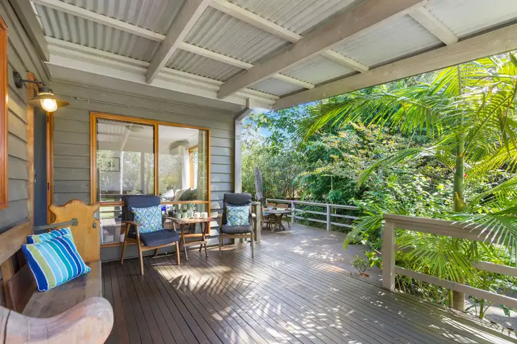 Third view of Homely house listing, 12 Candlagan Drive, Broulee NSW 2537