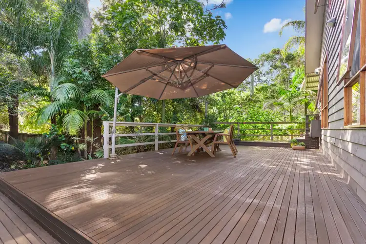 Fourth view of Homely house listing, 12 Candlagan Drive, Broulee NSW 2537