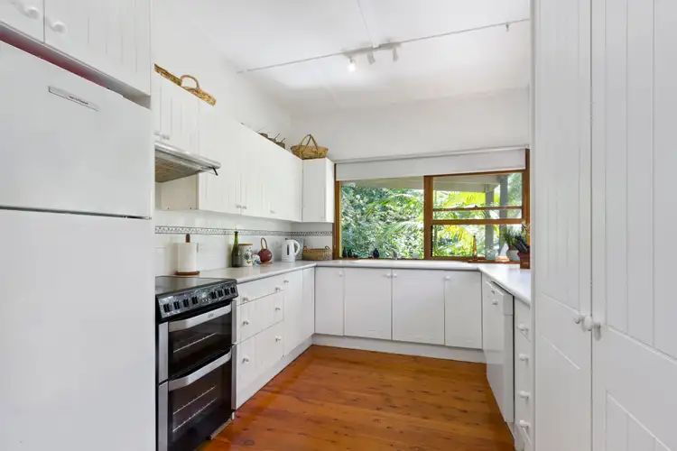 Fifth view of Homely house listing, 12 Candlagan Drive, Broulee NSW 2537