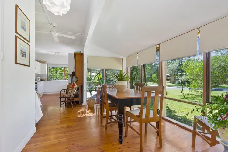 Sixth view of Homely house listing, 12 Candlagan Drive, Broulee NSW 2537