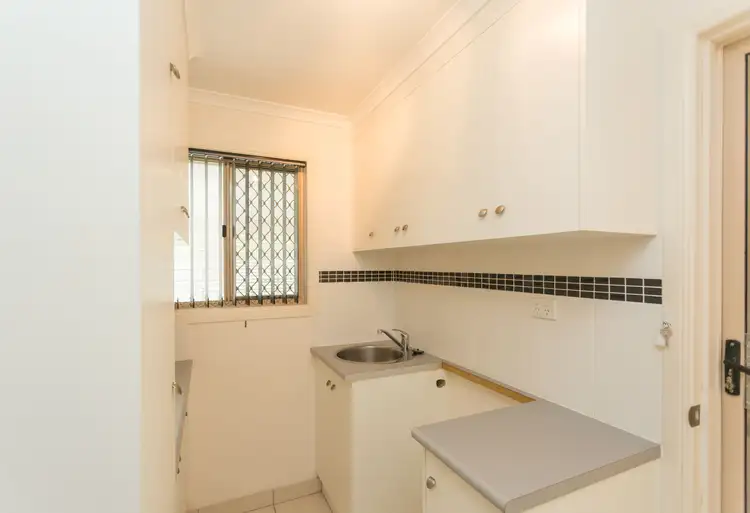 Seventh view of Homely unit listing, 36/54A Scott Street, South Mackay QLD 4740