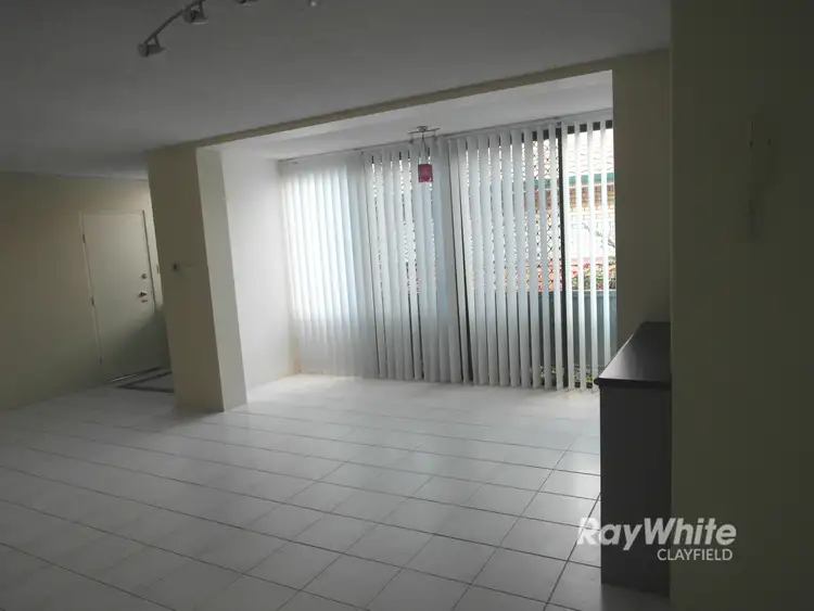 Fifth view of Homely unit listing, 2/52 London Road, Clayfield QLD 4011