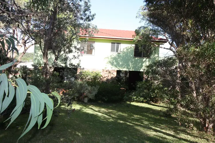 9 The Citadel, Manyana NSW 2539
