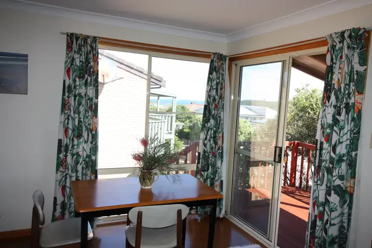 Fifth view of Homely house listing, 9 The Citadel, Manyana NSW 2539