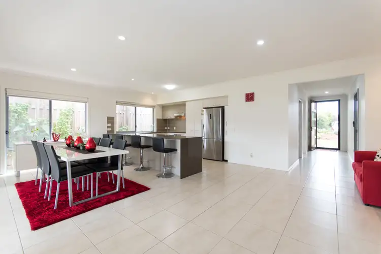 88 O'Doherty Circuit, Nudgee QLD 4014