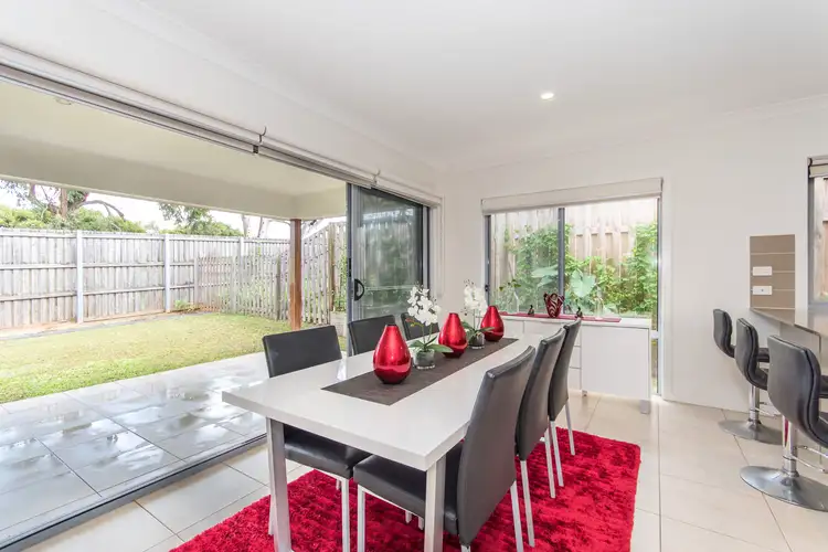 Sixth view of Homely house listing, 88 O'Doherty Circuit, Nudgee QLD 4014