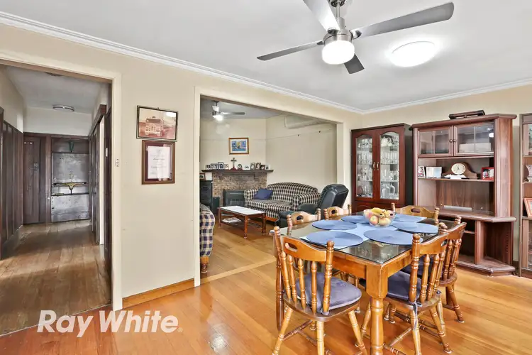 Fifth view of Homely house listing, 9A Britannia Street, Geelong West VIC 3218