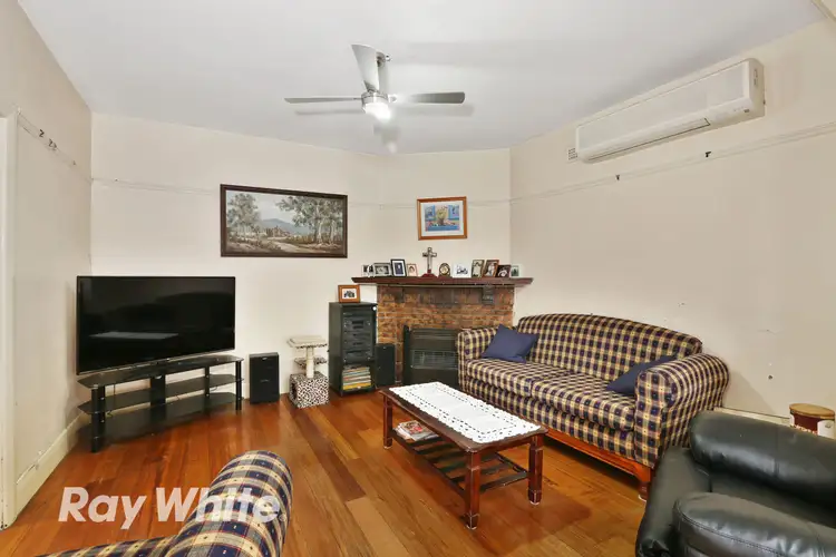 Sixth view of Homely house listing, 9A Britannia Street, Geelong West VIC 3218