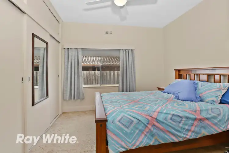 Seventh view of Homely house listing, 9A Britannia Street, Geelong West VIC 3218
