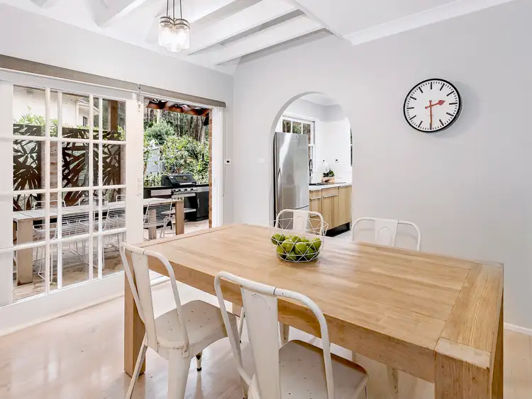 Fifth view of Homely house listing, 5 Old Coast Road, Stanwell Park NSW 2508