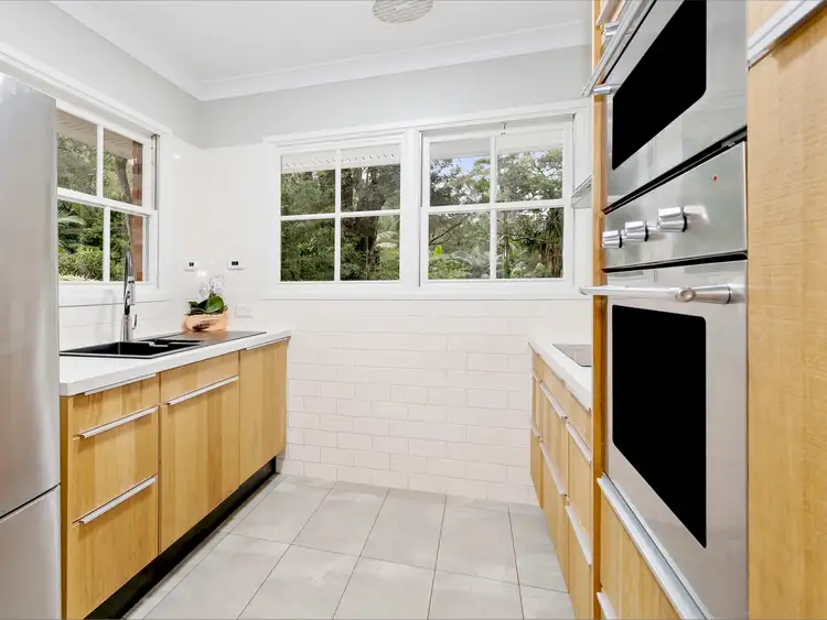 Seventh view of Homely house listing, 5 Old Coast Road, Stanwell Park NSW 2508