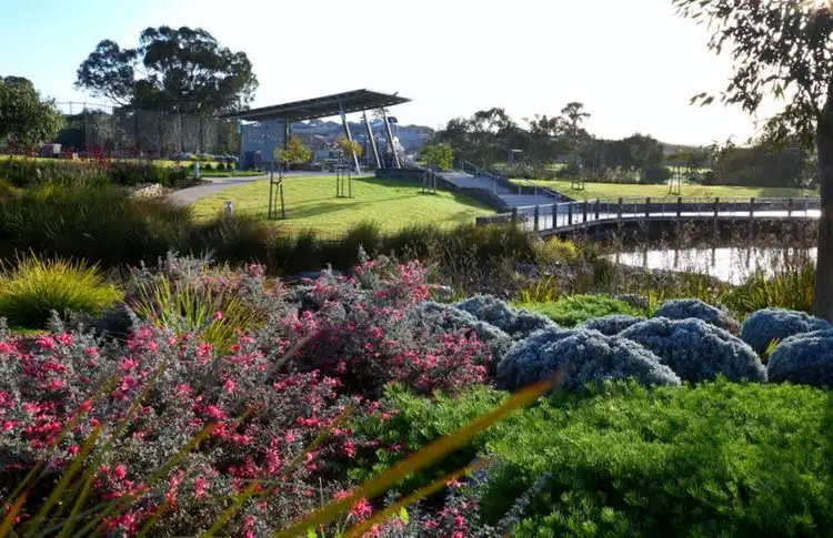 Sixth view of Homely land listing, 22 Davey Street, Strathalbyn SA 5255