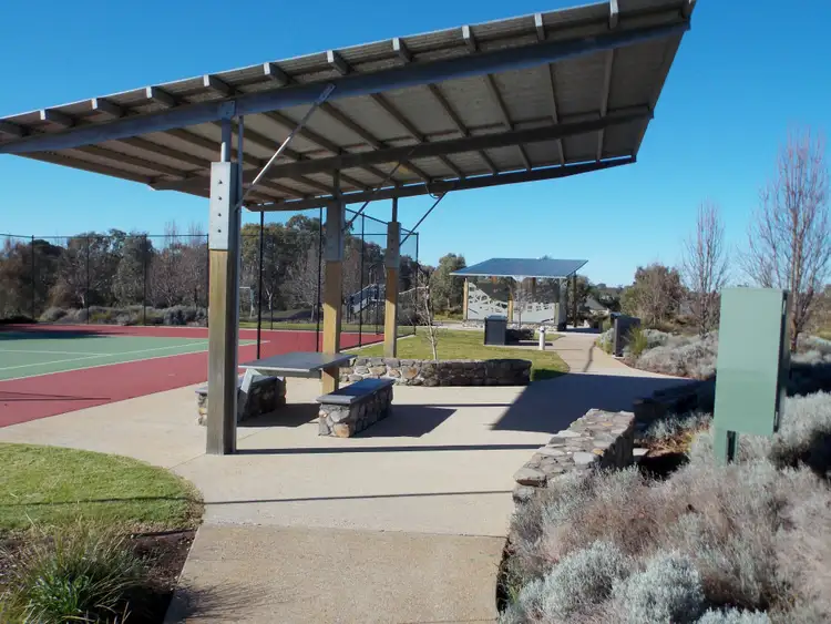 Seventh view of Homely land listing, 22 Davey Street, Strathalbyn SA 5255