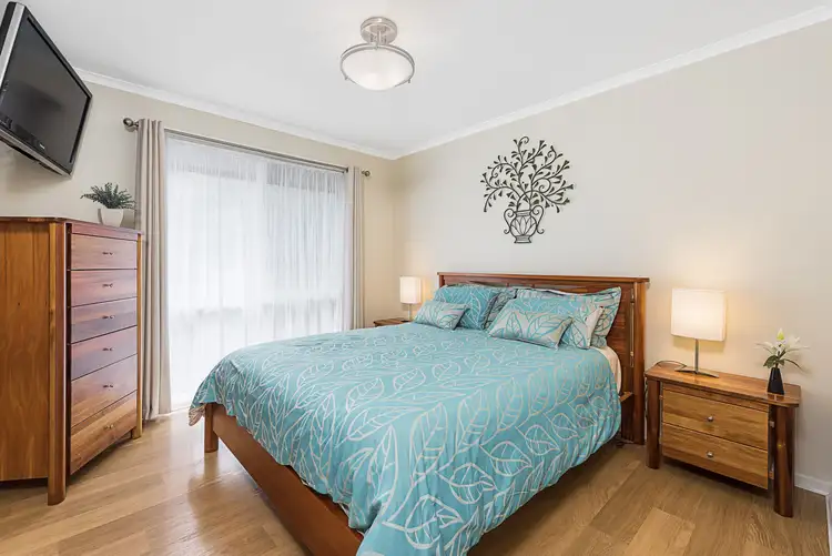 Sixth view of Homely house listing, 18 Winnetka Drive, Lilydale VIC 3140