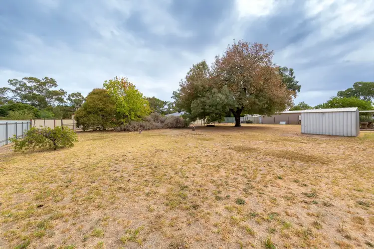 179 Church Street, Corowa NSW 2646
