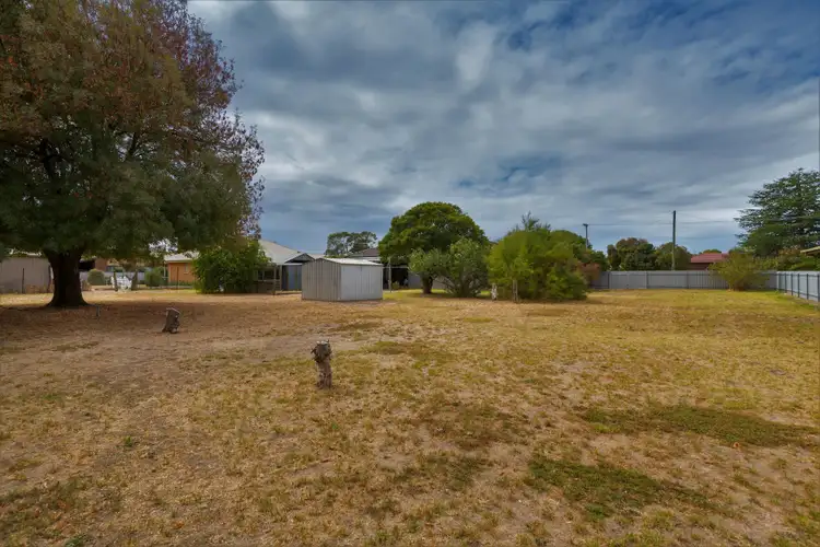 Third view of Homely land listing, 179 Church Street, Corowa NSW 2646