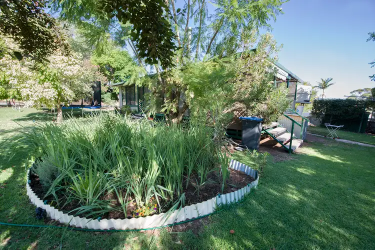Main view of Homely house listing, 46 Cadell Street, Tooleybuc NSW 2736