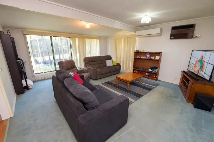 Third view of Homely house listing, 46 Cadell Street, Tooleybuc NSW 2736