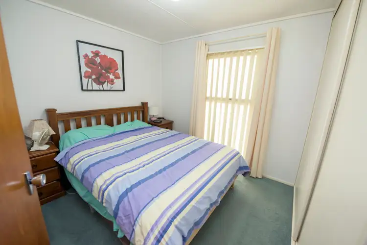Fifth view of Homely house listing, 46 Cadell Street, Tooleybuc NSW 2736
