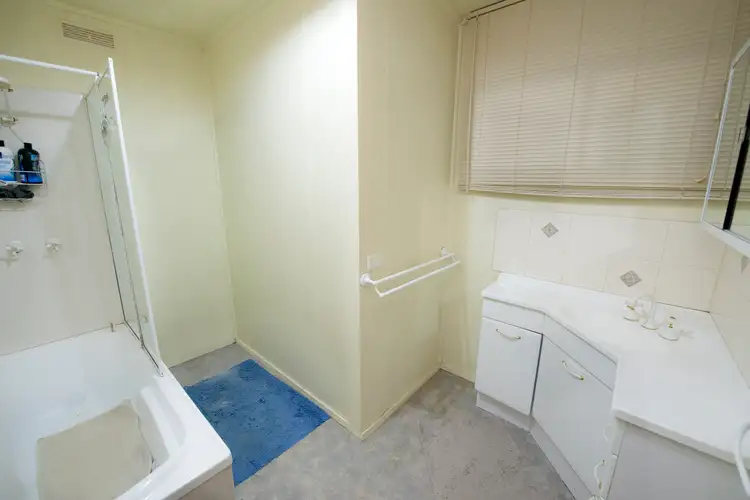 Sixth view of Homely house listing, 46 Cadell Street, Tooleybuc NSW 2736