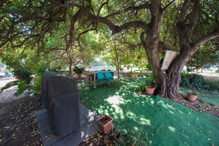 Seventh view of Homely house listing, 46 Cadell Street, Tooleybuc NSW 2736